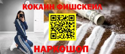 твердый Гусь-Хрустальный
