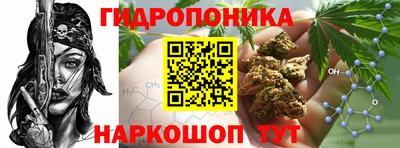 твердый Гусь-Хрустальный